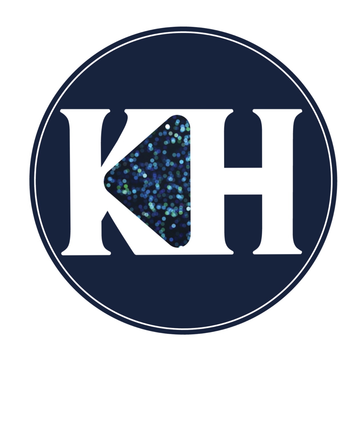 Keri Hoffman Logo
